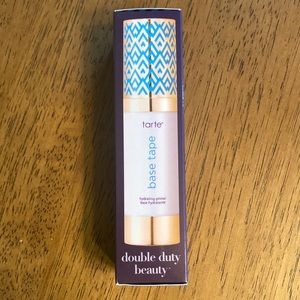Tarte Base Tape Hydrating Primer